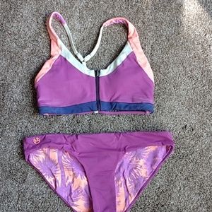 Maaji bikini - reversible